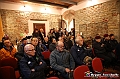 VBS_7394 - Inaugurazione Monumento al Campo d'aviazione Airlield Excelsior 1944-1945 di Vesime